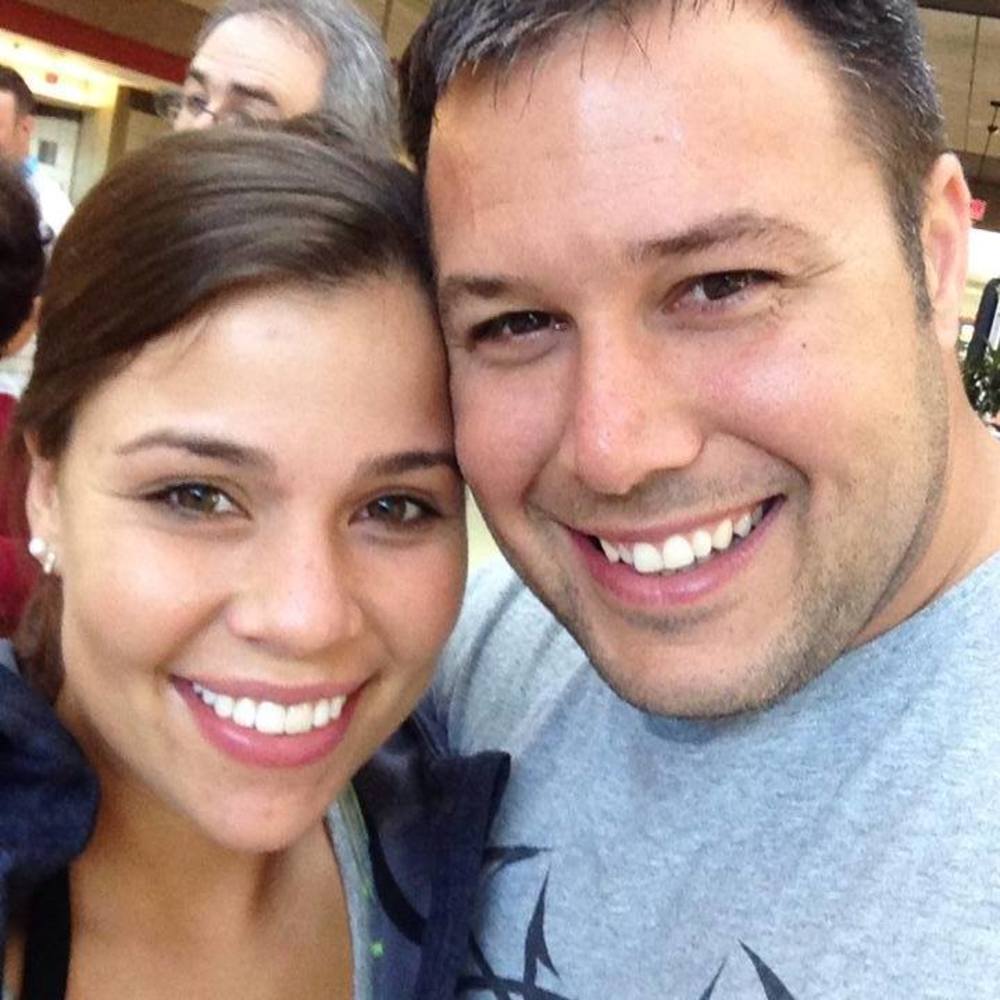 Meet your Posher, Abi